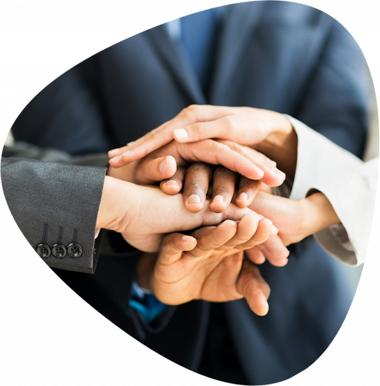 My Digital-ISO System