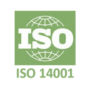 ISO 14001