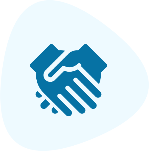 Experience and Reliable