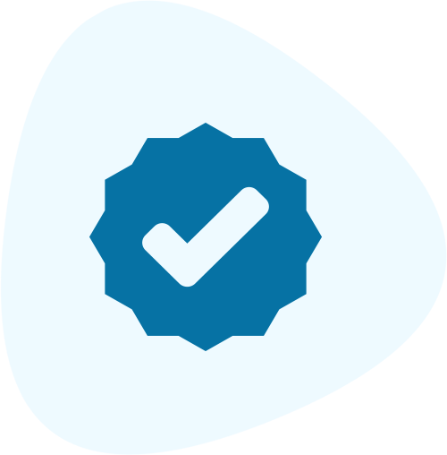 Simple and Digitality