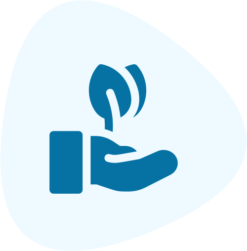 Support and After Sales Service