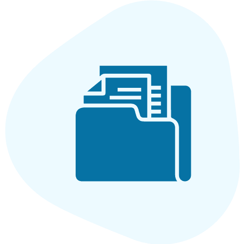 Documentation Assistance